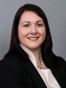 TJOC team member profile pic
